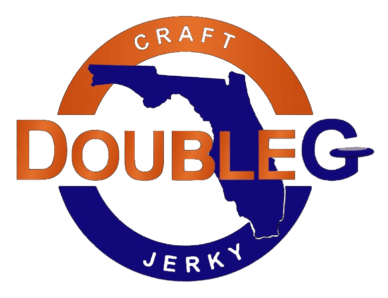 DoubleG Snacks - Trail Mix - 10 Ounce - DoubleG Craft Jerky